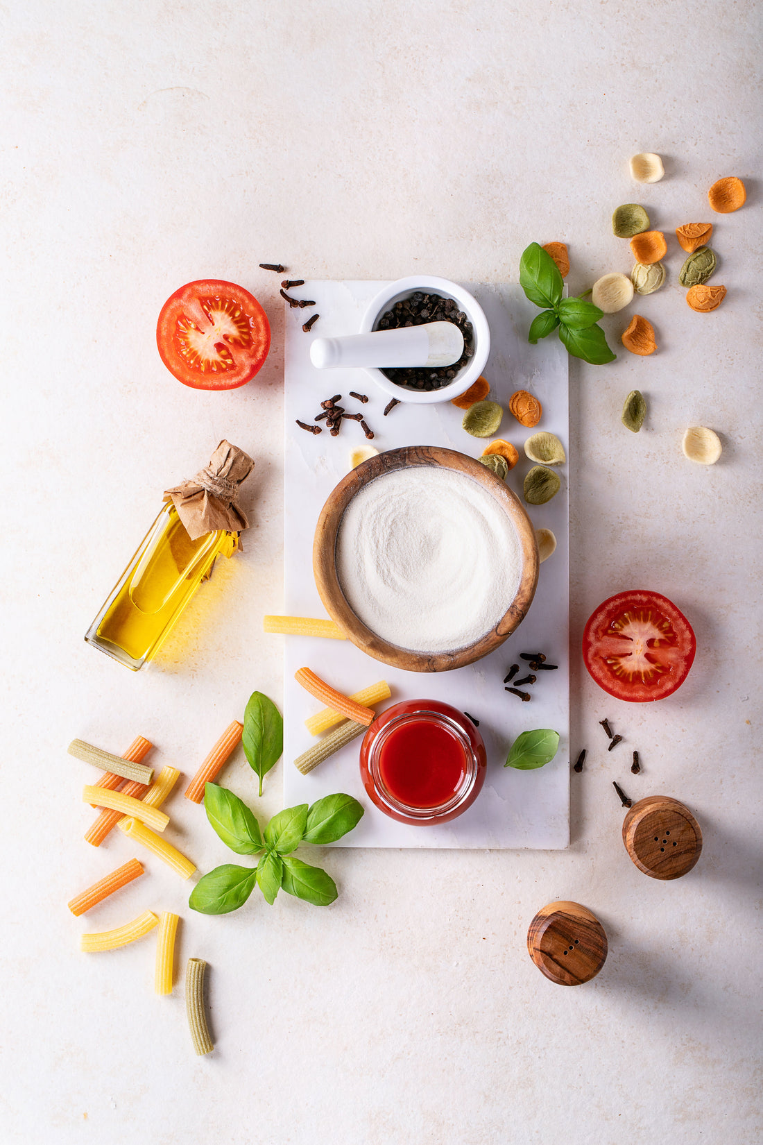 5 réflexes anti-inflammatoires à adopter en vacances selon une naturopathe