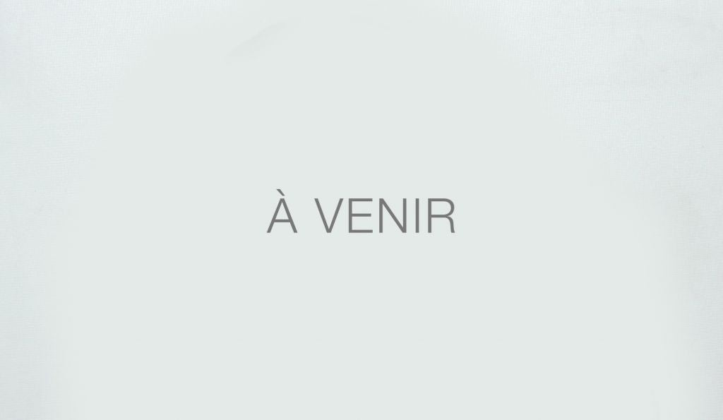 D'autres guides arrivent très bientôt...